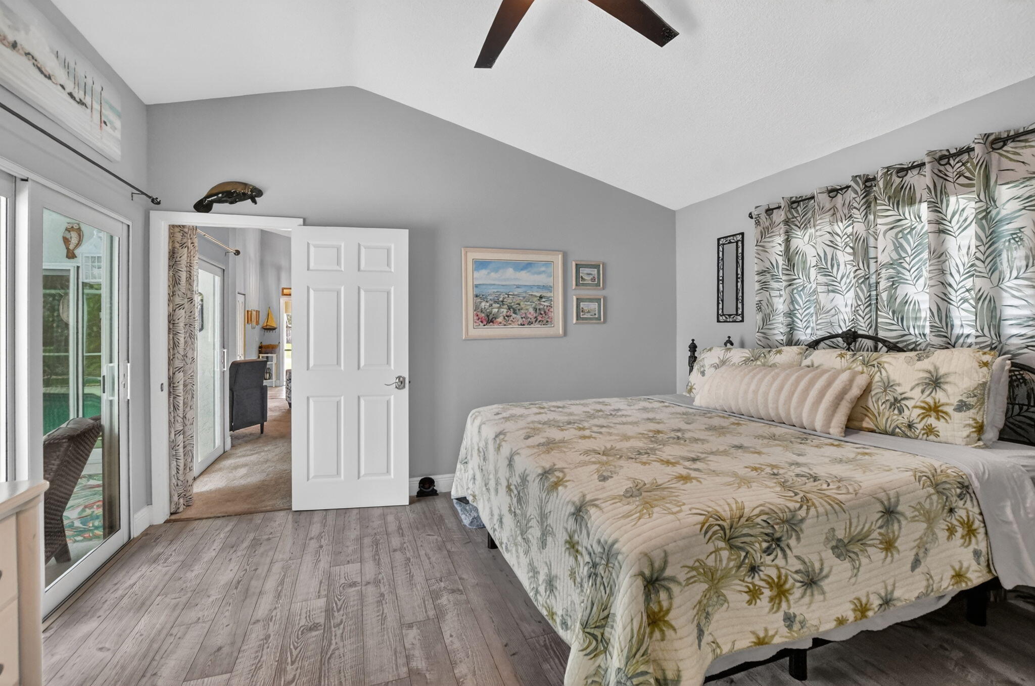 22591 Sawfish Terrace Boca Raton, FL 33428 - Photo 28 of 56 28-web-or-mls-DSC_1225