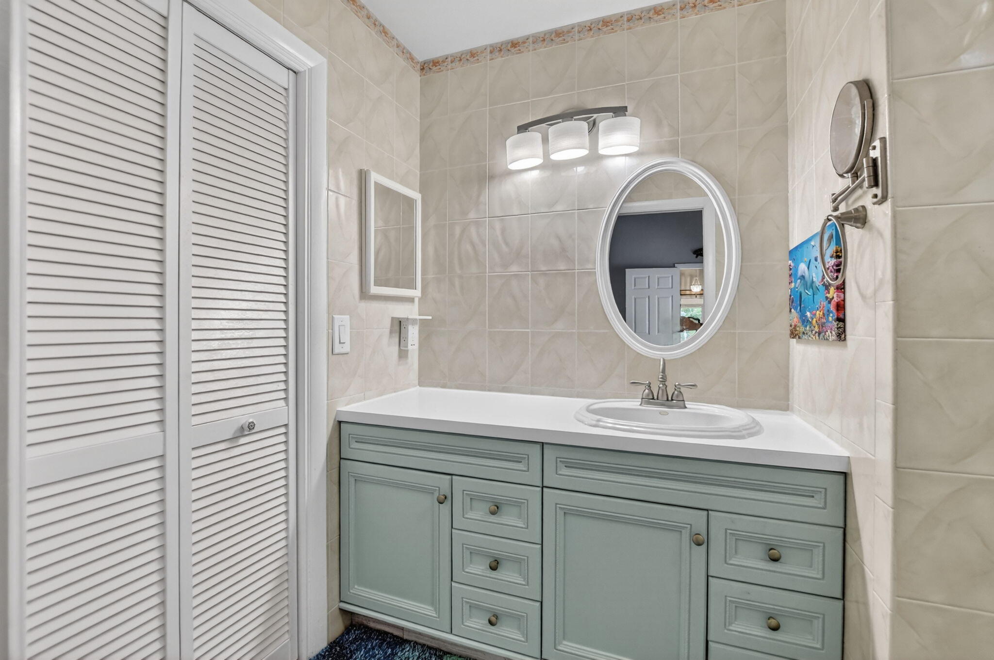 22591 Sawfish Terrace Boca Raton, FL 33428 - Photo 29 of 56 29-web-or-mls-DSC_1231