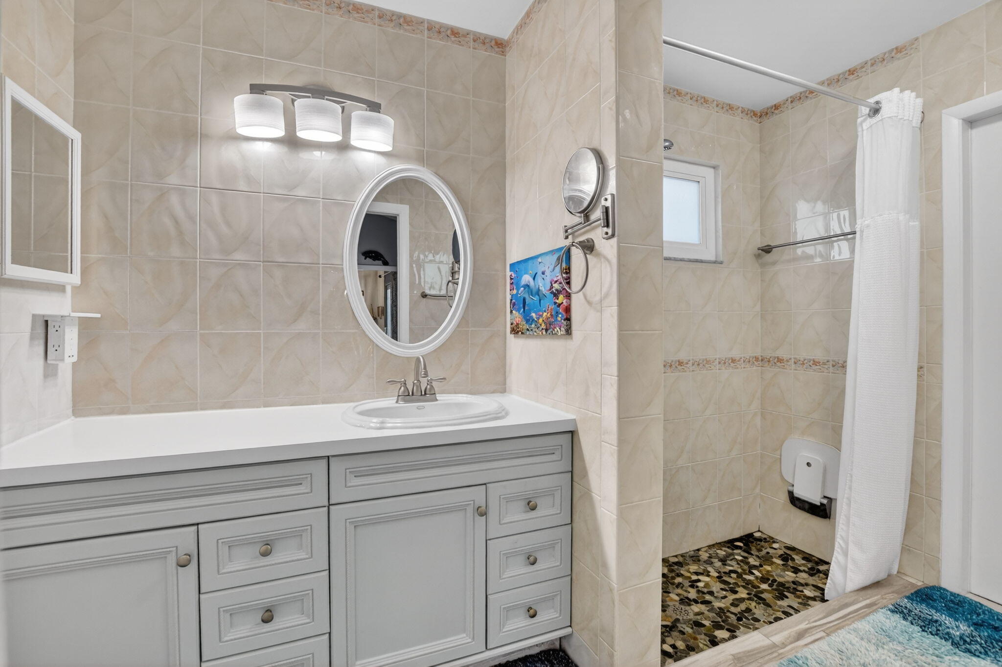 22591 Sawfish Terrace Boca Raton, FL 33428 - Photo 30 of 56 30-web-or-mls-DSC_1234