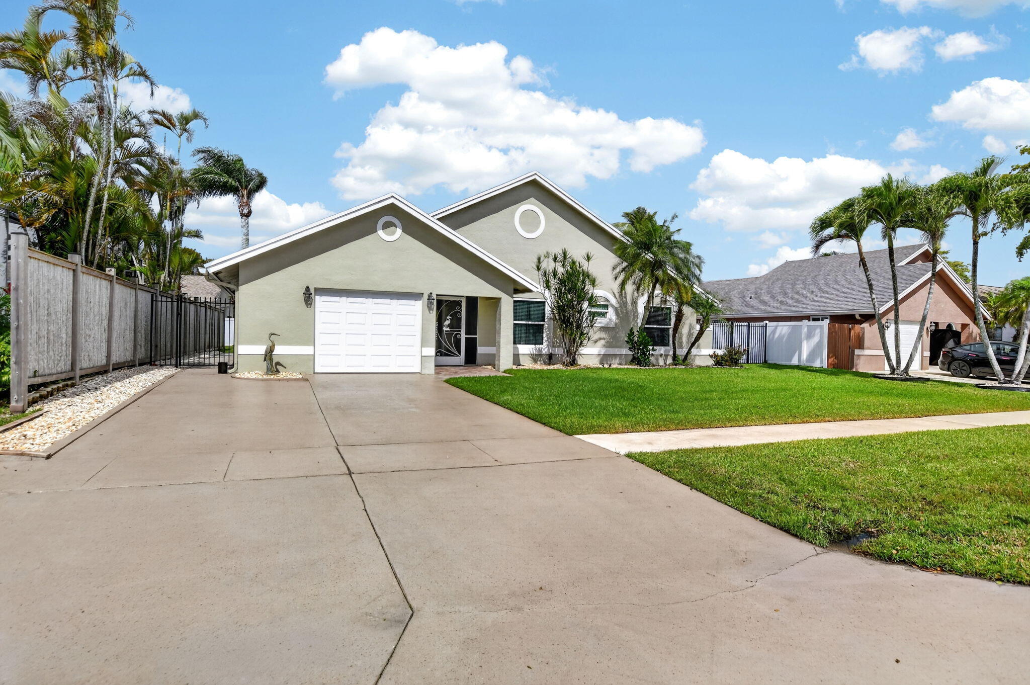 22591 Sawfish Terrace Boca Raton, FL 33428 - Photo 3 of 56 3-web-or-mls-DSC_1045