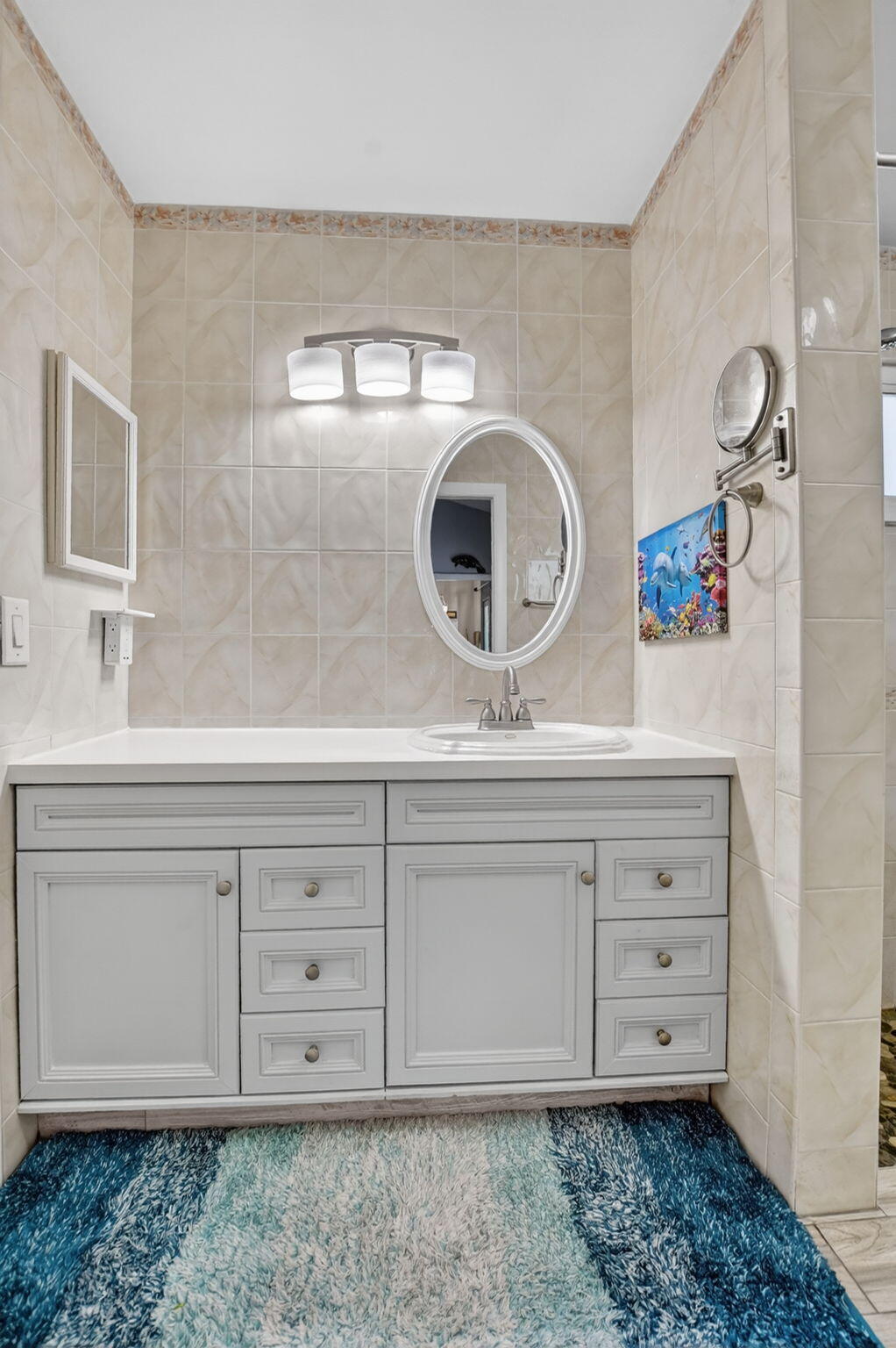 22591 Sawfish Terrace Boca Raton, FL 33428 - Photo 31 of 56 31-web-or-mls-DSC_1239