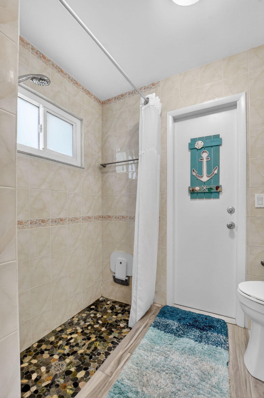 22591 Sawfish Terrace Boca Raton, FL 33428 - Photo 32 of 56 32-web-or-mls-DSC_1246