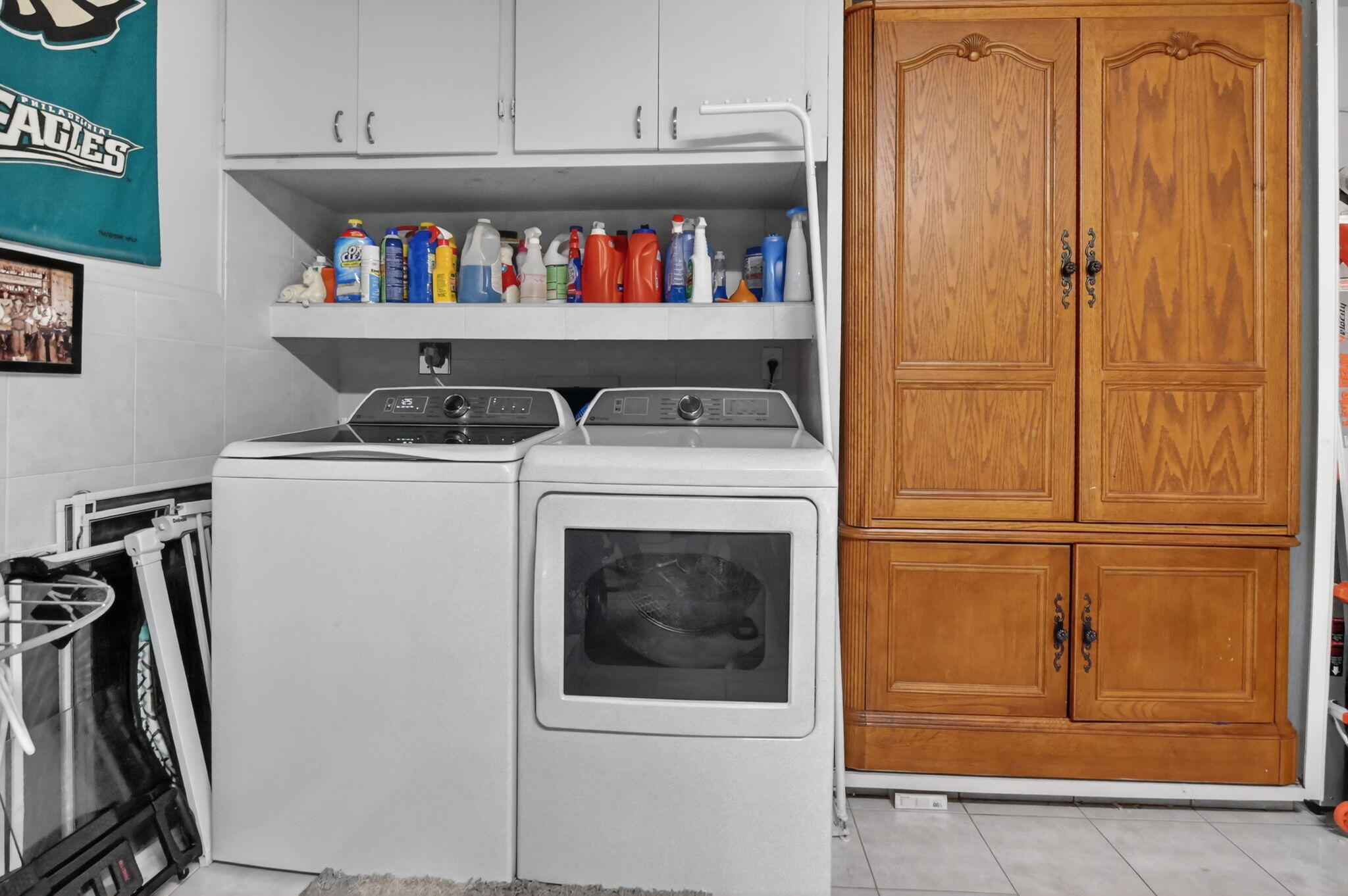 22591 Sawfish Terrace Boca Raton, FL 33428 - Photo 33 of 56 33-web-or-mls-DSC_1262