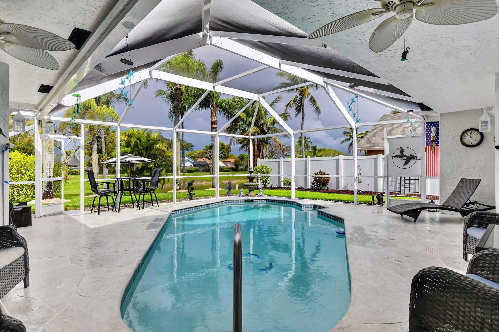 22591 Sawfish Terrace Boca Raton, FL 33428 - Photo 34 of 56 34-web-or-mls-DSC_1059