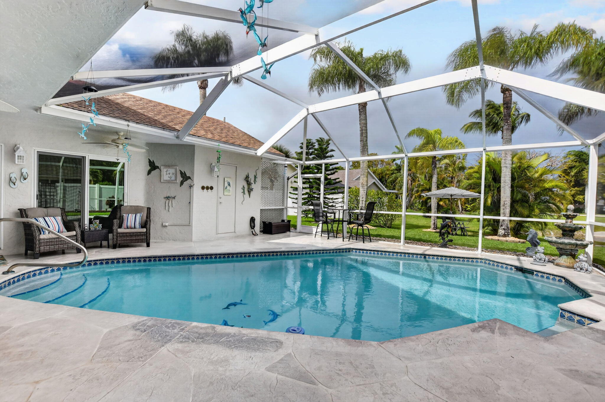 22591 Sawfish Terrace Boca Raton, FL 33428 - Photo 35 of 56 35-web-or-mls-DSC_1064