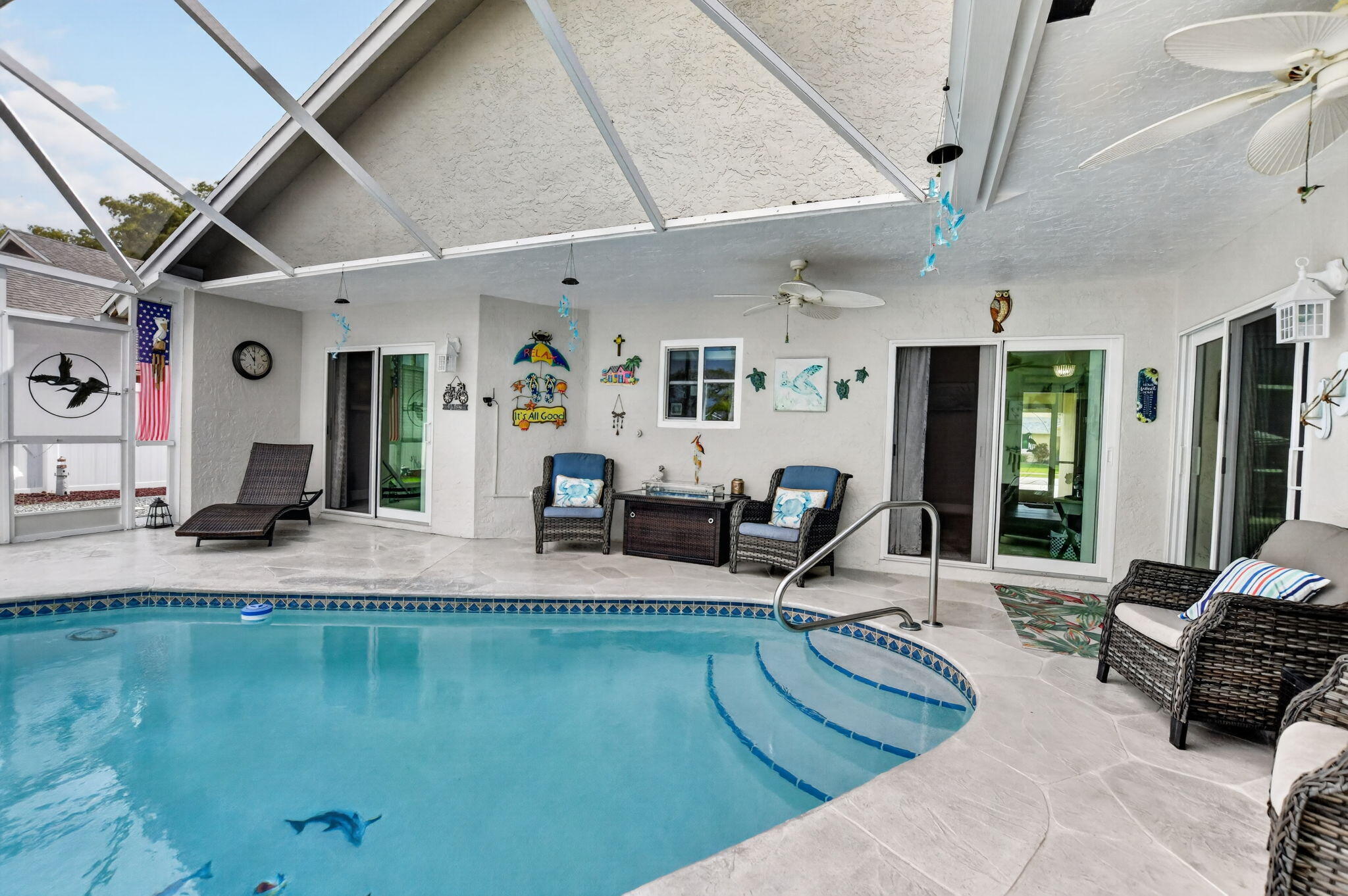 22591 Sawfish Terrace Boca Raton, FL 33428 - Photo 36 of 56 36-web-or-mls-DSC_1071