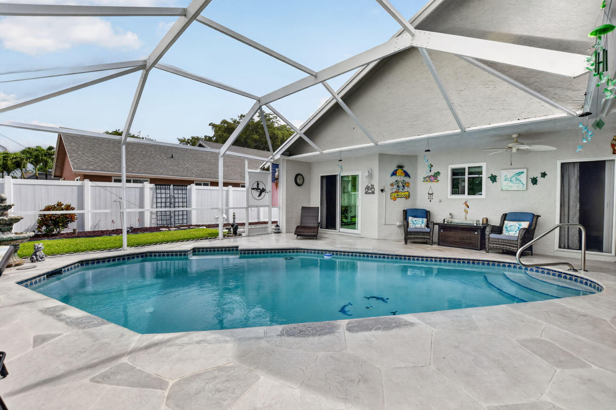 22591 Sawfish Terrace Boca Raton, FL 33428 - Photo 37 of 56 37-web-or-mls-DSC_1074
