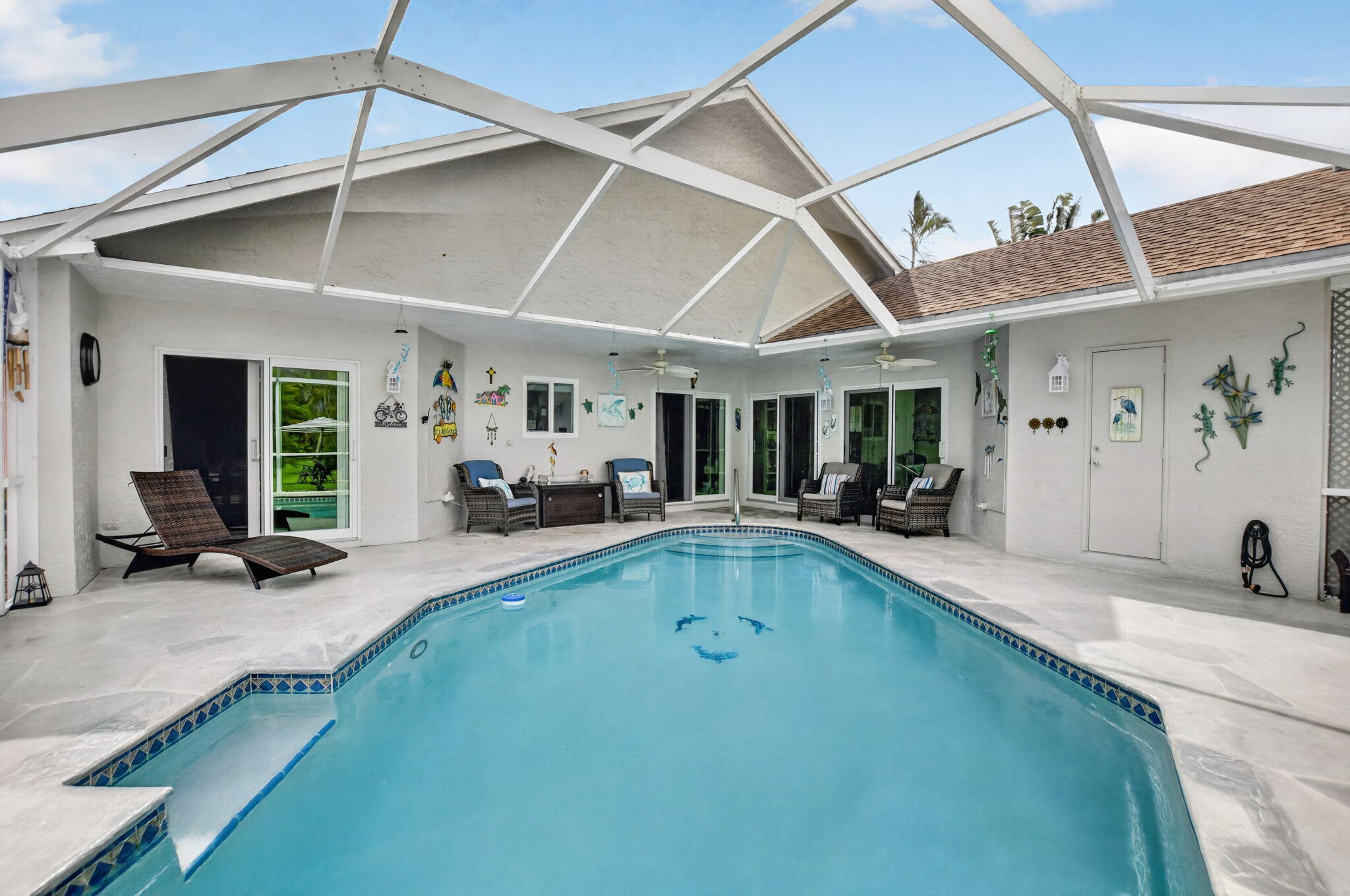 22591 Sawfish Terrace Boca Raton, FL 33428 - Photo 38 of 56 38-web-or-mls-DSC_1079