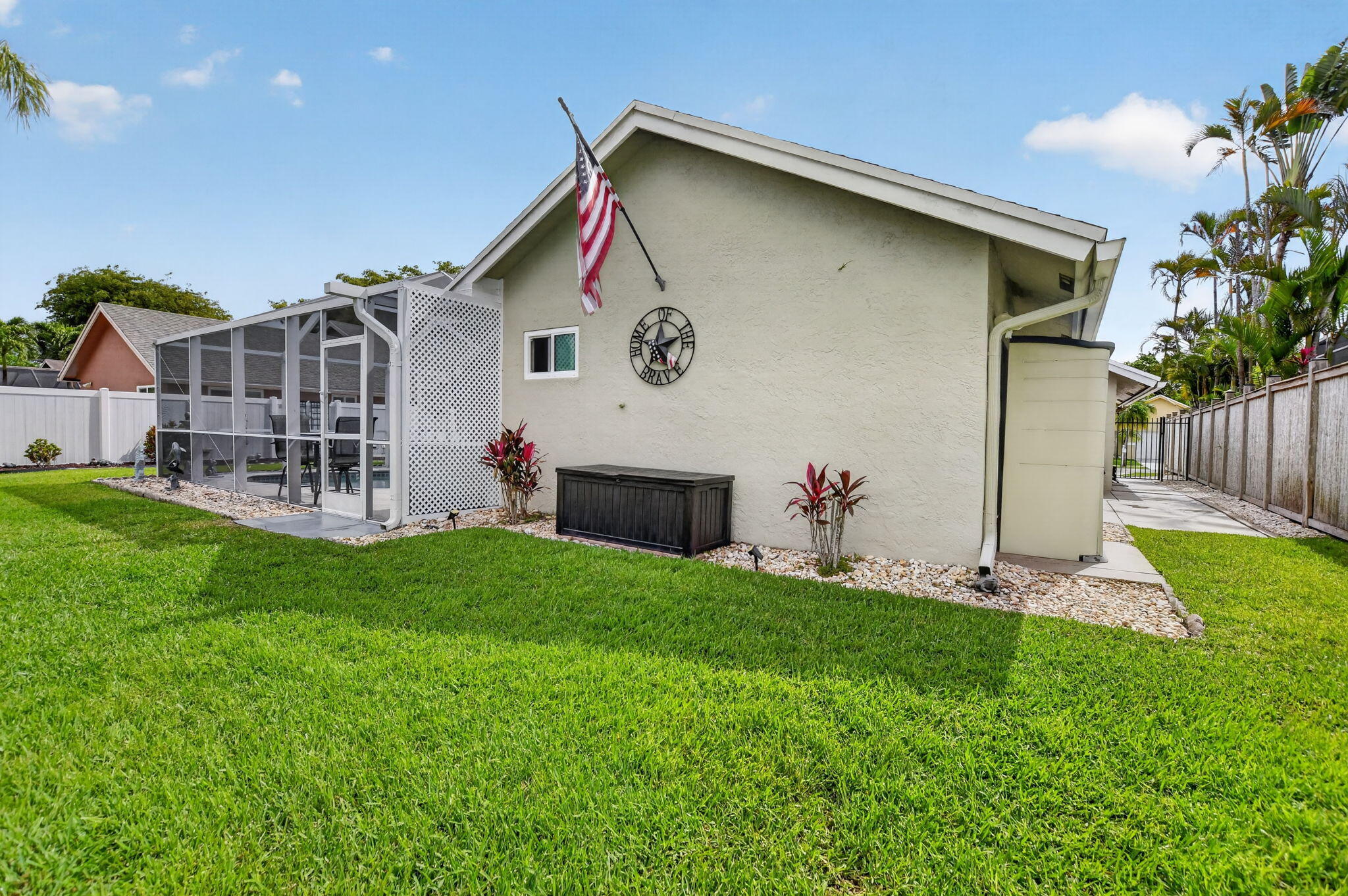 22591 Sawfish Terrace Boca Raton, FL 33428 - Photo 39 of 56 39-web-or-mls-DSC_1084