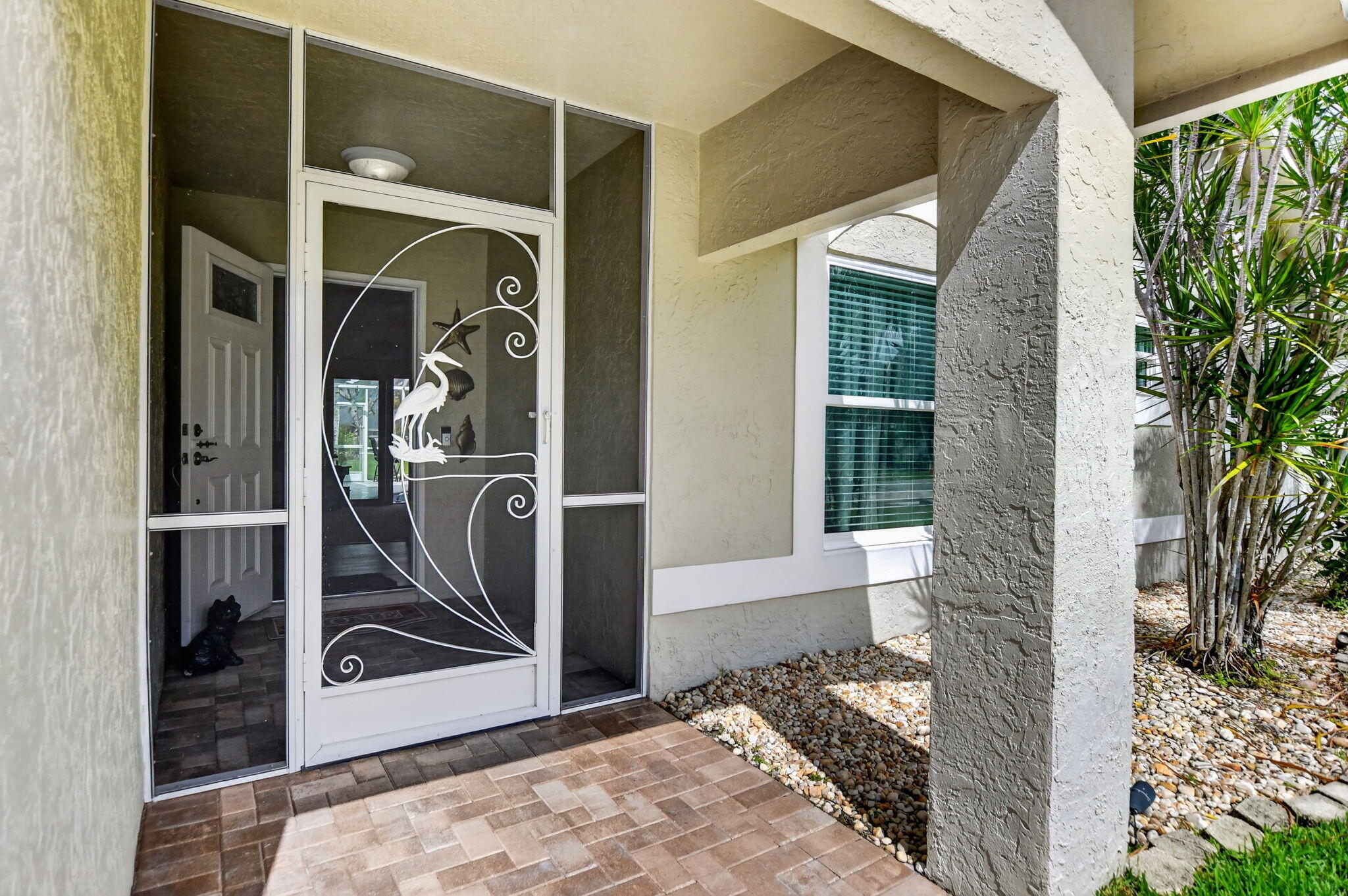 22591 Sawfish Terrace Boca Raton, FL 33428 - Photo 4 of 56 4-web-or-mls-DSC_1049