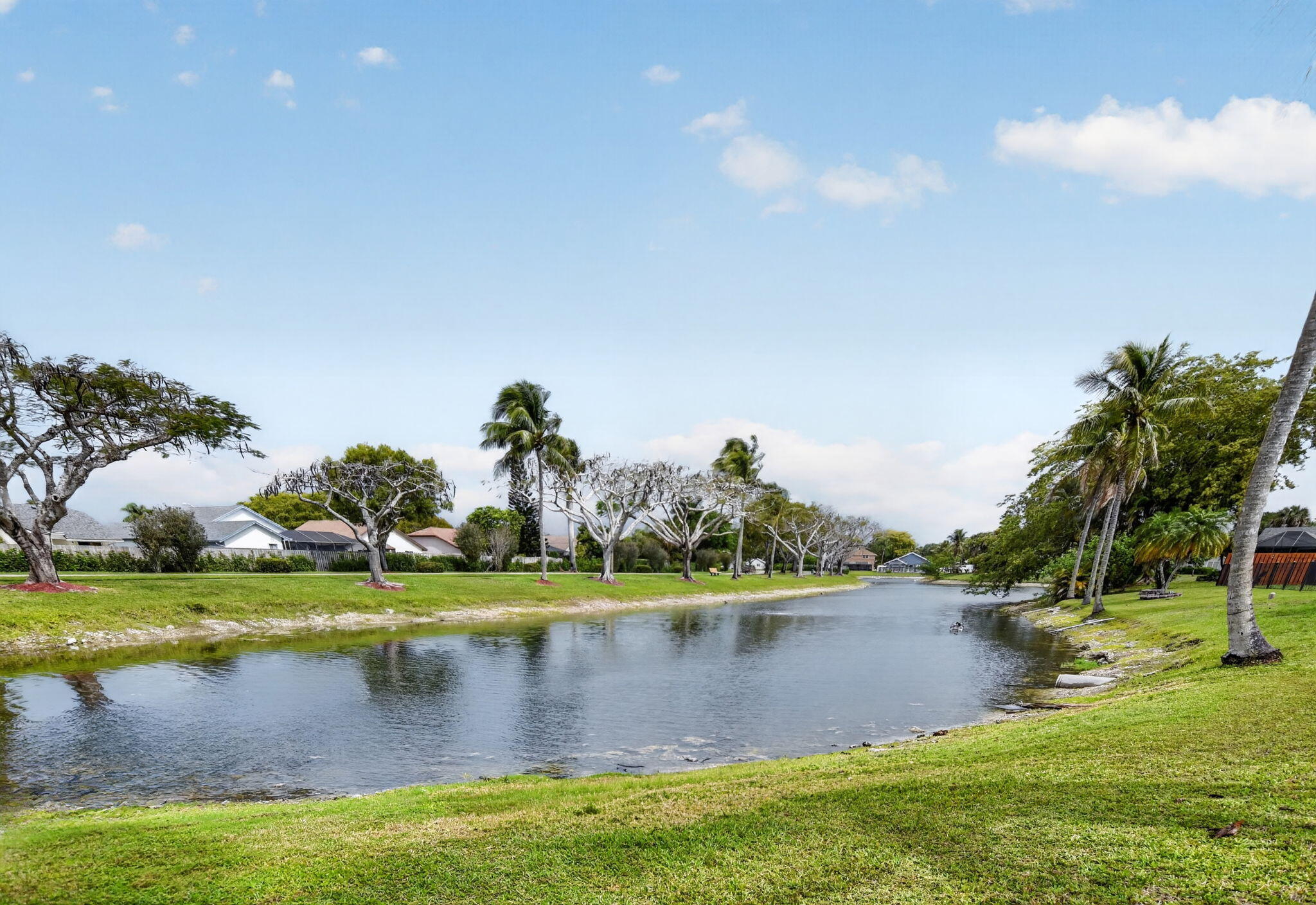 22591 Sawfish Terrace Boca Raton, FL 33428 - Photo 43 of 56 43-web-or-mls-DSC_1104