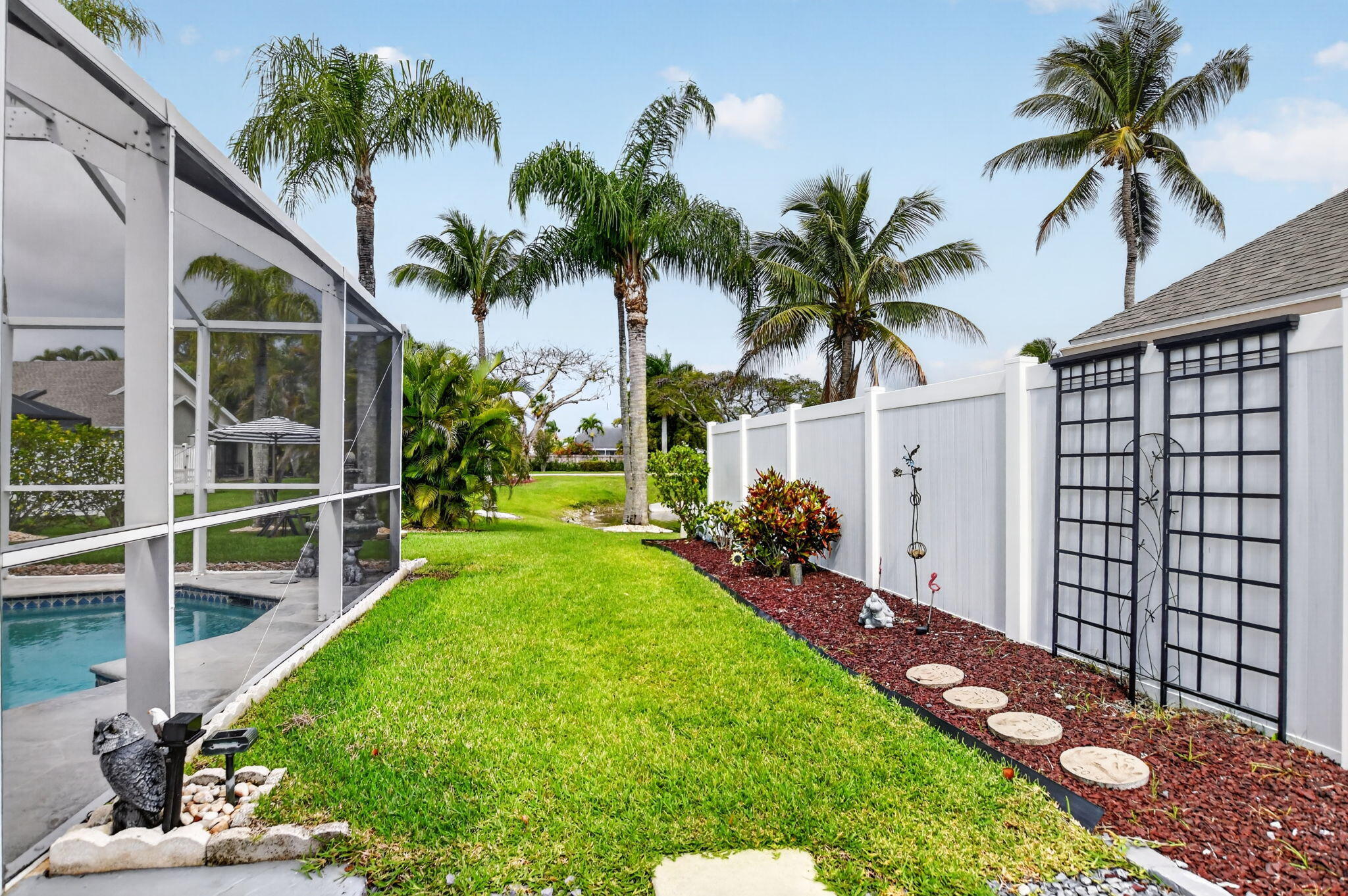 22591 Sawfish Terrace Boca Raton, FL 33428 - Photo 44 of 56 44-web-or-mls-DSC_1110