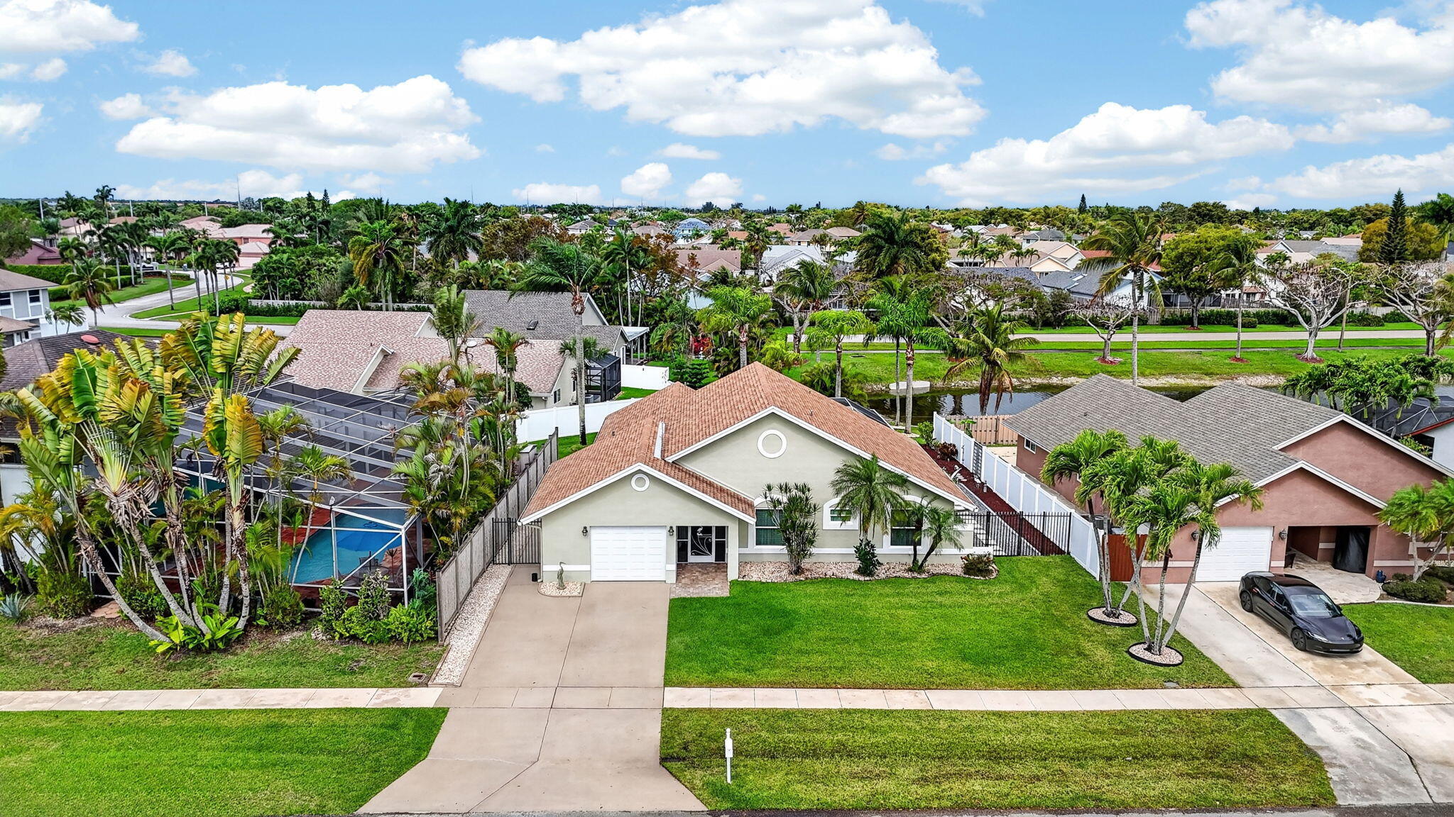 22591 Sawfish Terrace Boca Raton, FL 33428 - Photo 46 of 56 46-web-or-mls-DJI_20260409230459_0515_D_