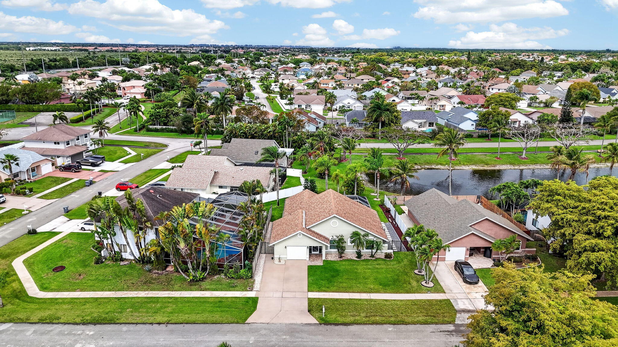 22591 Sawfish Terrace Boca Raton, FL 33428 - Photo 47 of 56 47-web-or-mls-DJI_20260409230506_0520_D_