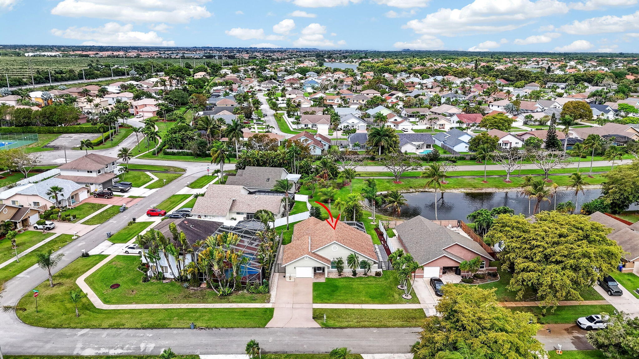 22591 Sawfish Terrace Boca Raton, FL 33428 - Photo 48 of 56 48-web-or-mls-DJI_20260409230511_0526_D_