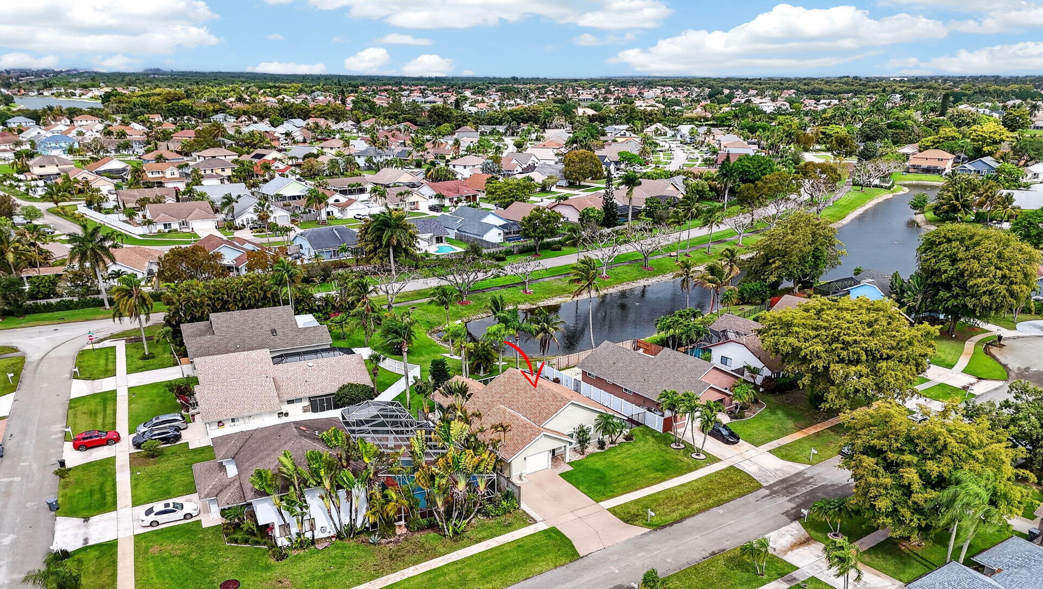 22591 Sawfish Terrace Boca Raton, FL 33428 - Photo 50 of 56 50-web-or-mls-DJI_20260409230527_0535_D_