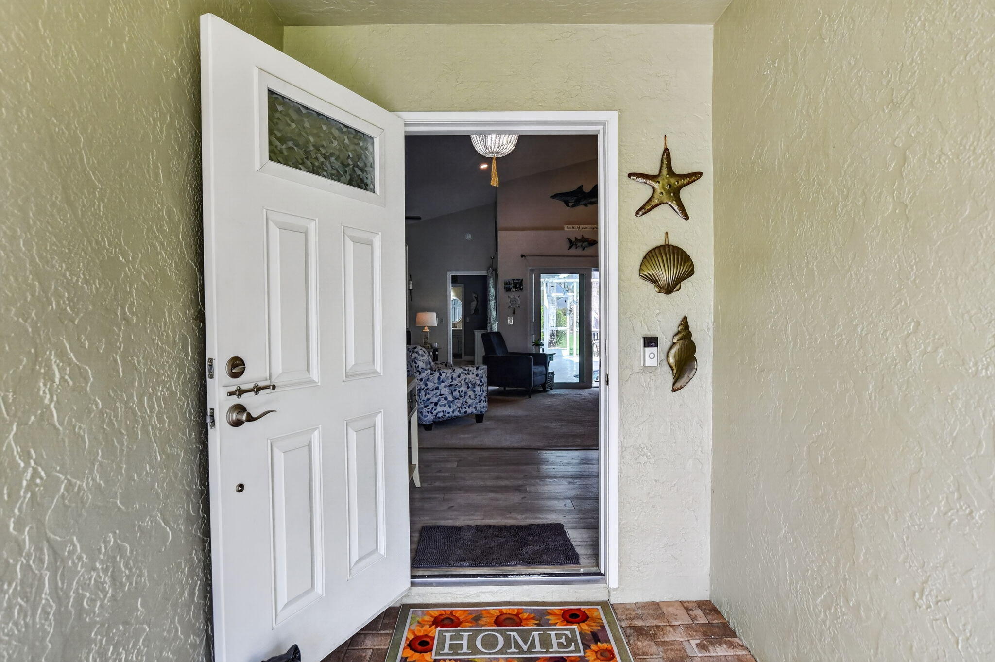 22591 Sawfish Terrace Boca Raton, FL 33428 - Photo 5 of 56 5-web-or-mls-DSC_1054