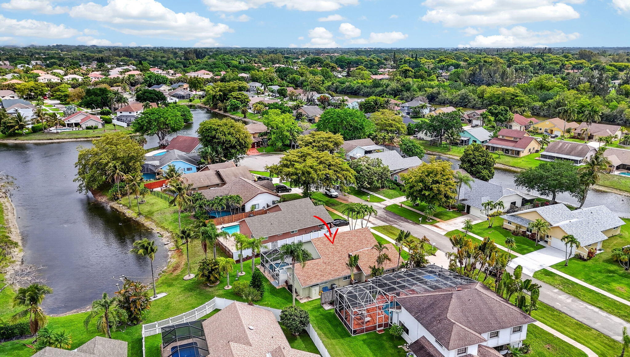 22591 Sawfish Terrace Boca Raton, FL 33428 - Photo 51 of 56 51-web-or-mls-DJI_20260409230537_0540_D_