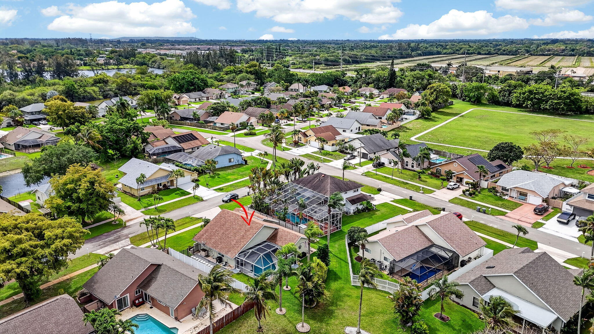 22591 Sawfish Terrace Boca Raton, FL 33428 - Photo 52 of 56 52-web-or-mls-DJI_20260409230550_0545_D_