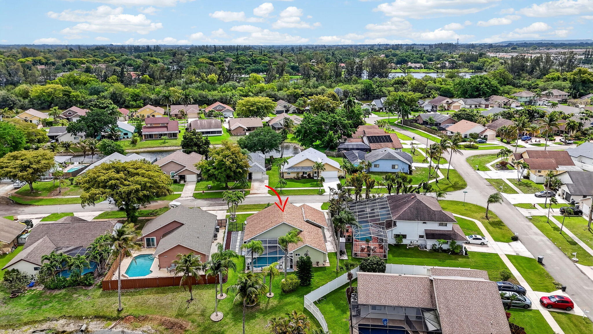 22591 Sawfish Terrace Boca Raton, FL 33428 - Photo 53 of 56 53-web-or-mls-DJI_20260409230557_0553_D_