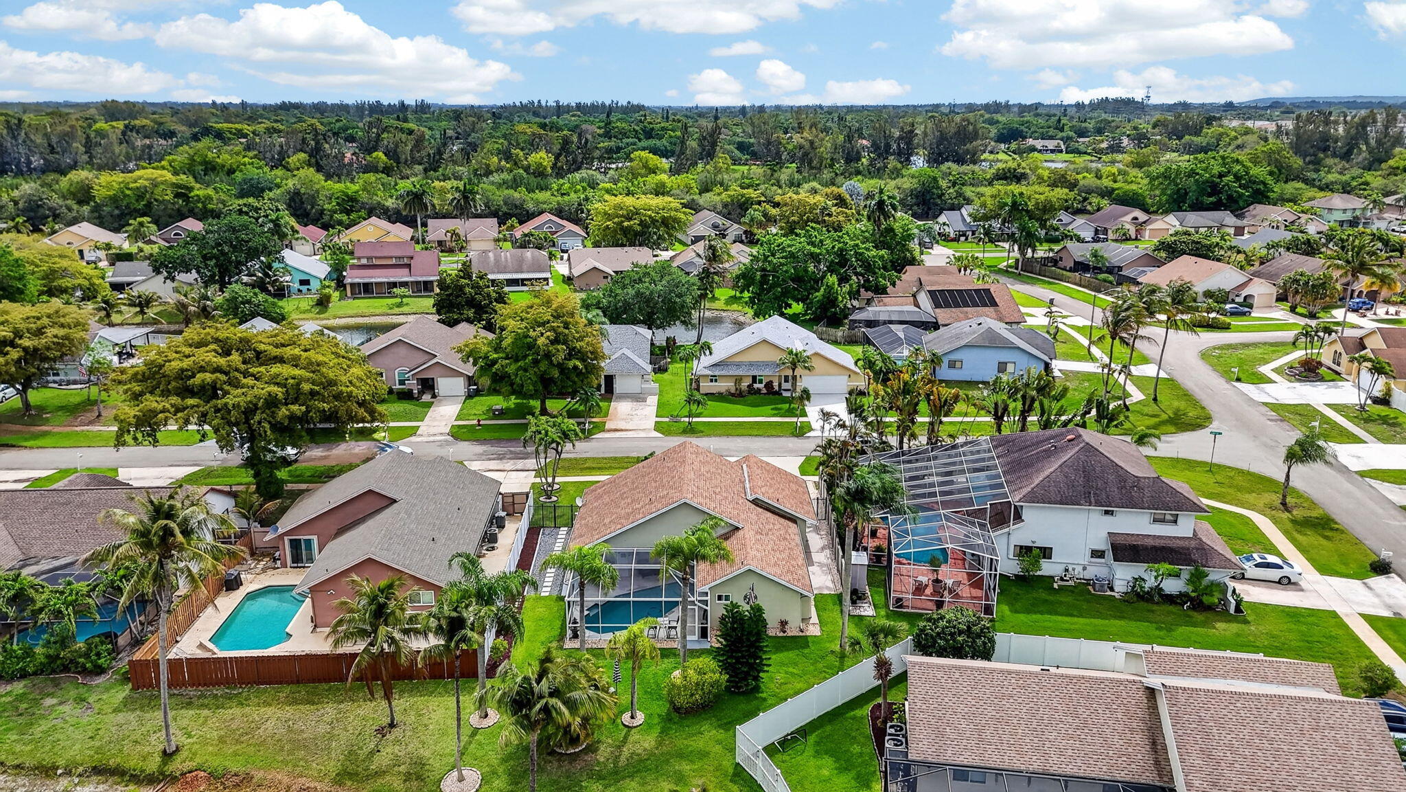 22591 Sawfish Terrace Boca Raton, FL 33428 - Photo 54 of 56 54-web-or-mls-DJI_20260409230600_0555_D_