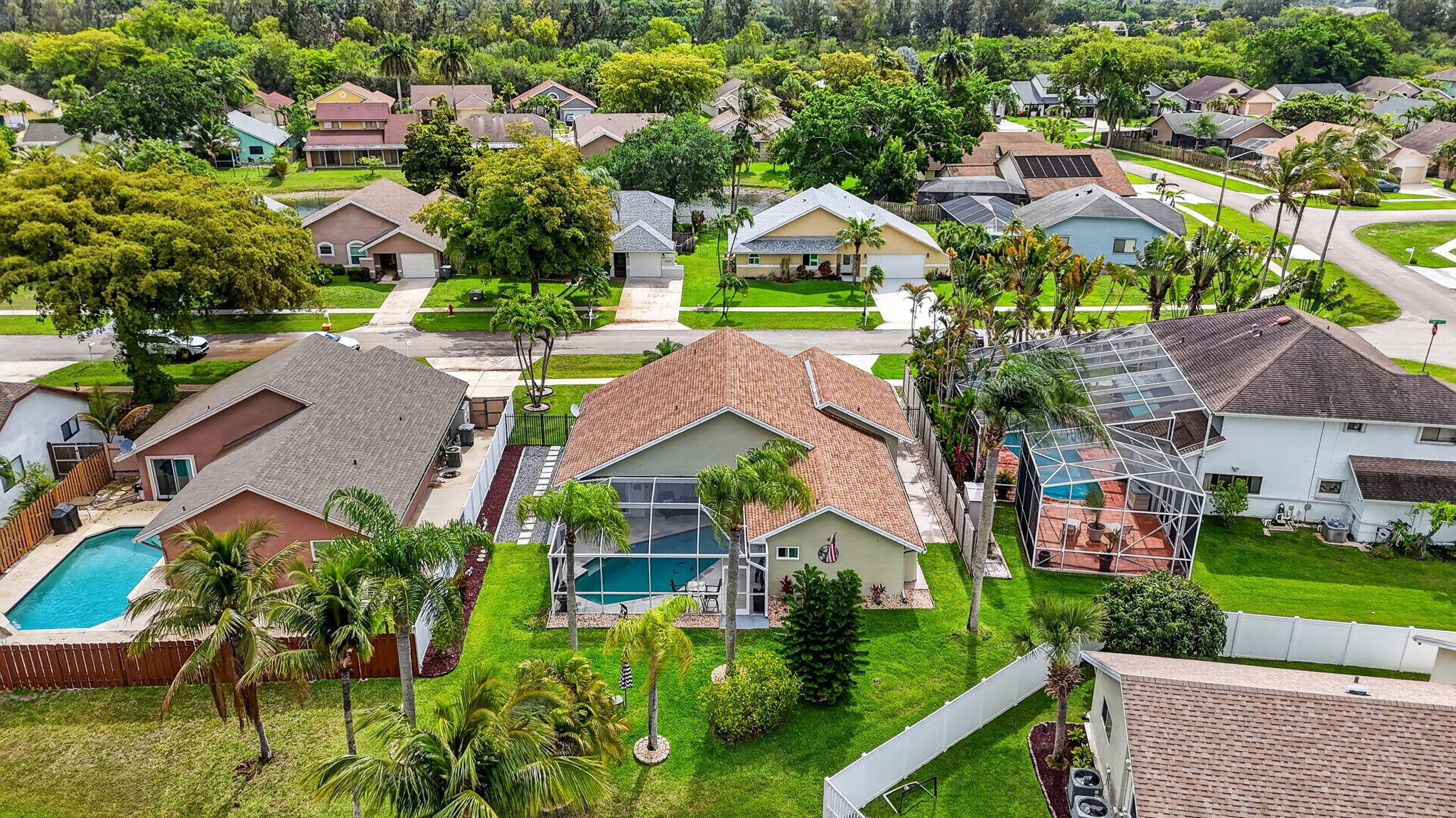 22591 Sawfish Terrace Boca Raton, FL 33428 - Photo 55 of 56 55-web-or-mls-DJI_20260409230606_0560_D_