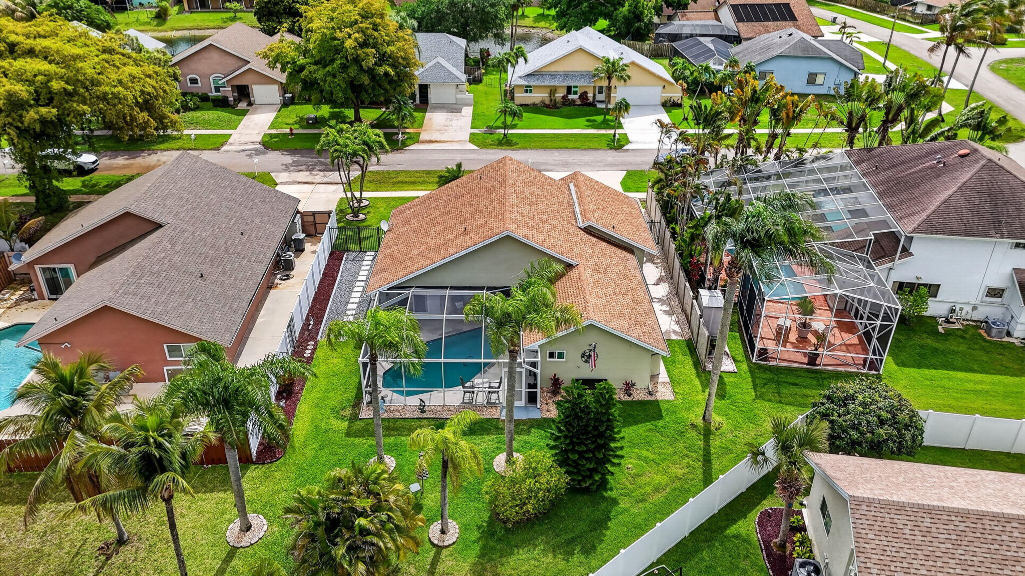 22591 Sawfish Terrace Boca Raton, FL 33428 - Photo 56 of 56 56-web-or-mls-DJI_20260409230611_0566_D_