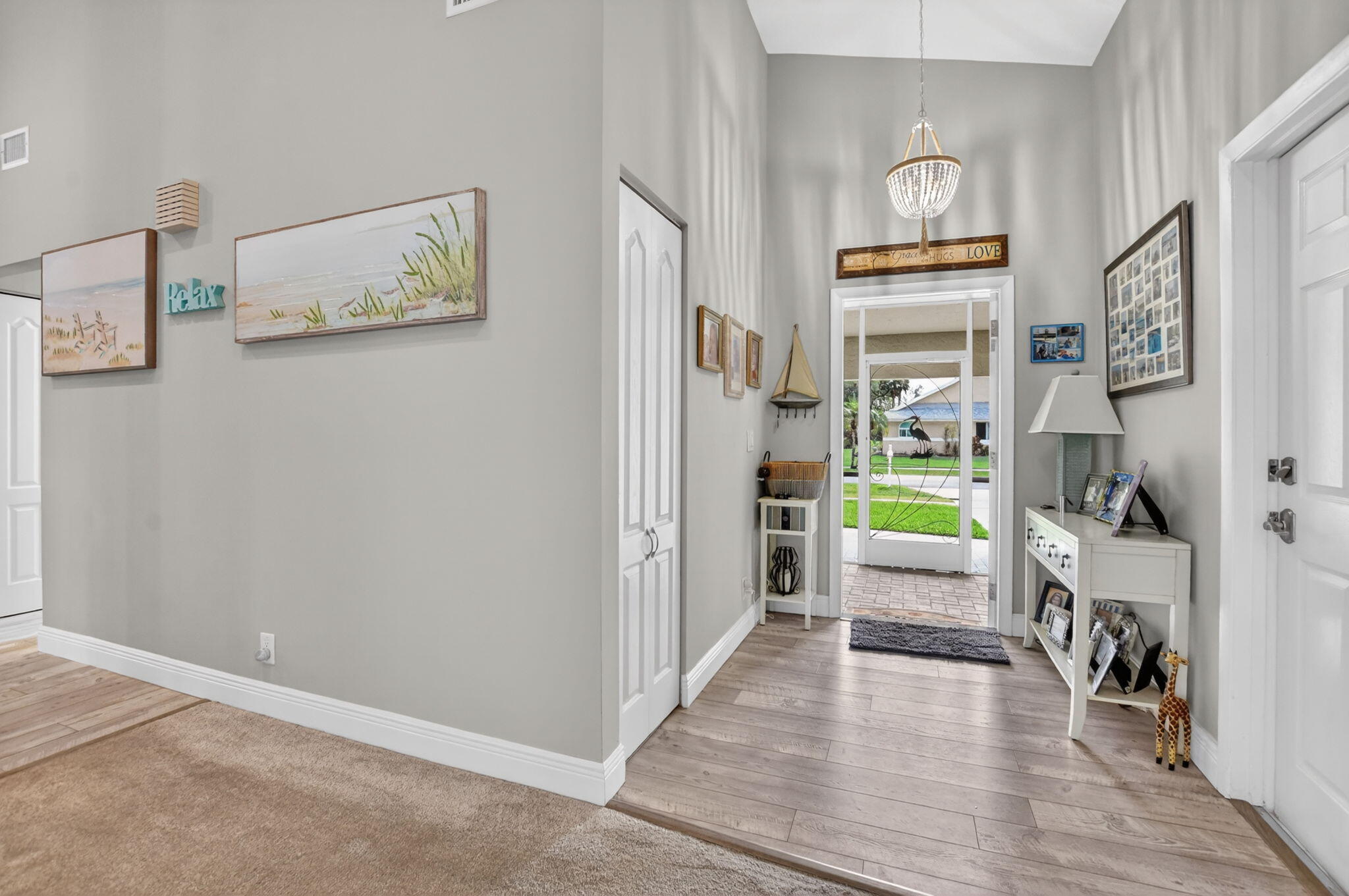 22591 Sawfish Terrace Boca Raton, FL 33428 - Photo 6 of 56 6-web-or-mls-DSC_1174