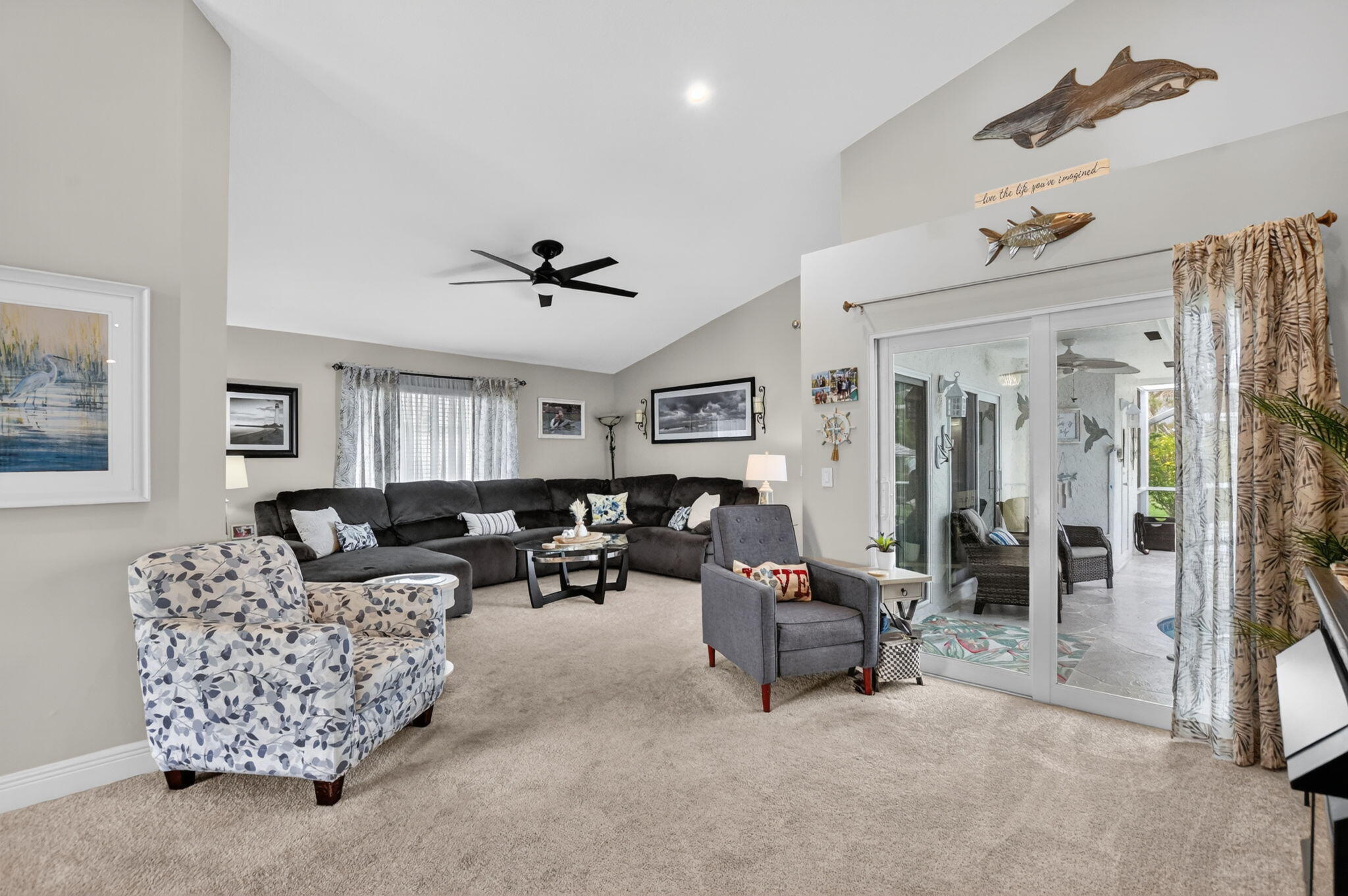 22591 Sawfish Terrace Boca Raton, FL 33428 - Photo 7 of 56 7-web-or-mls-DSC_1182