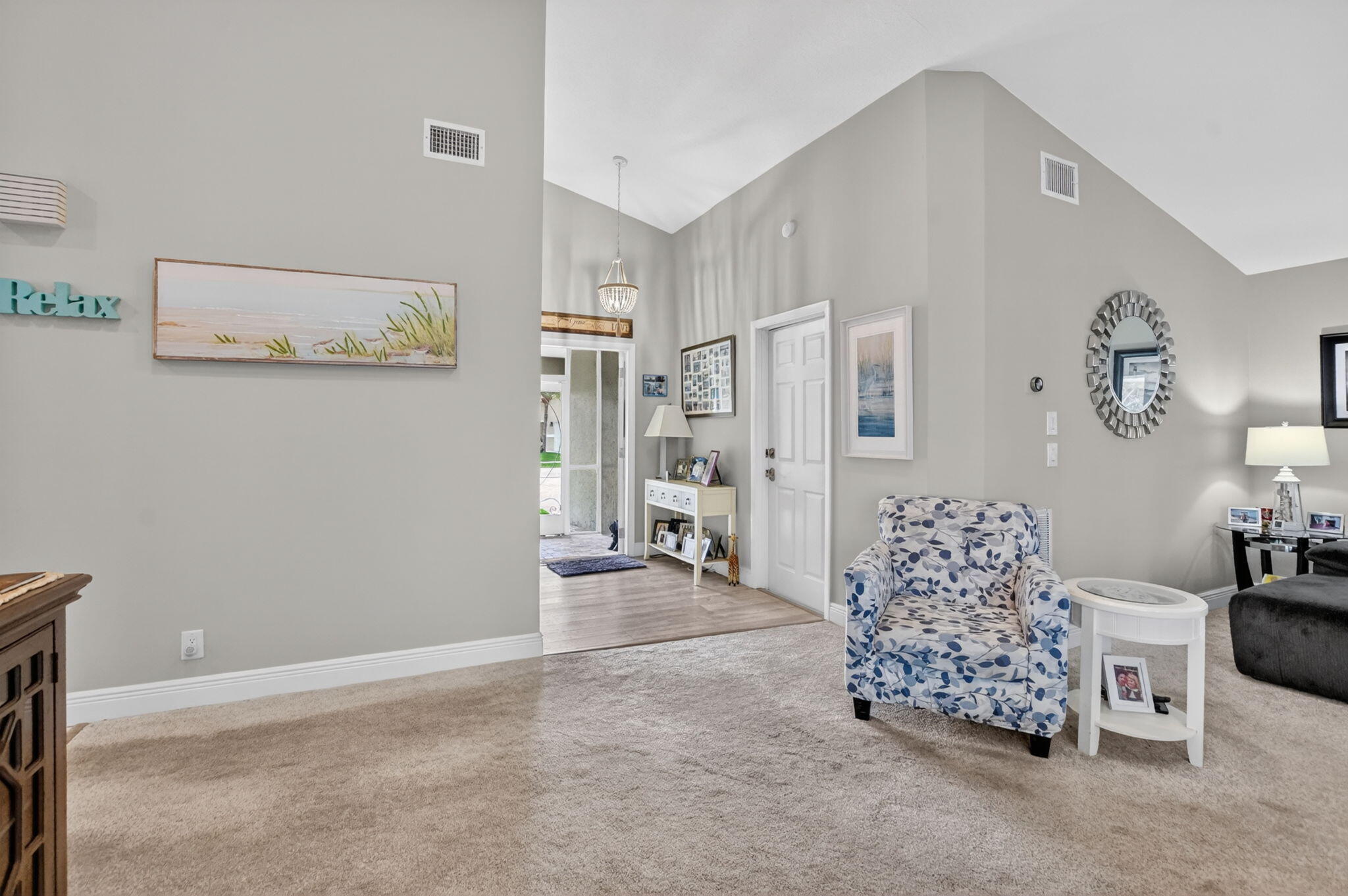 22591 Sawfish Terrace Boca Raton, FL 33428 - Photo 8 of 56 8-web-or-mls-DSC_1184