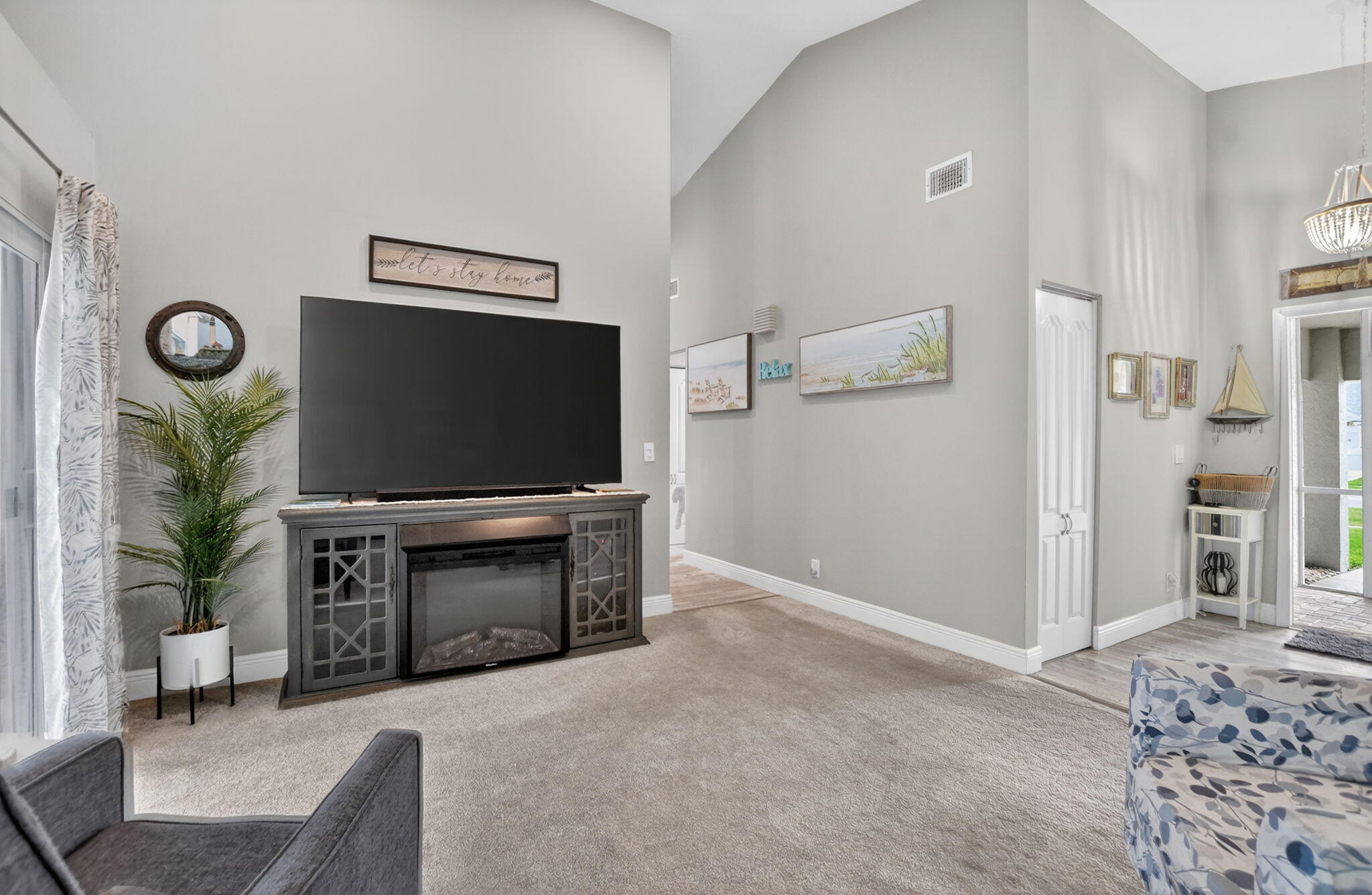 22591 Sawfish Terrace Boca Raton, FL 33428 - Photo 9 of 56 9-web-or-mls-DSC_1190