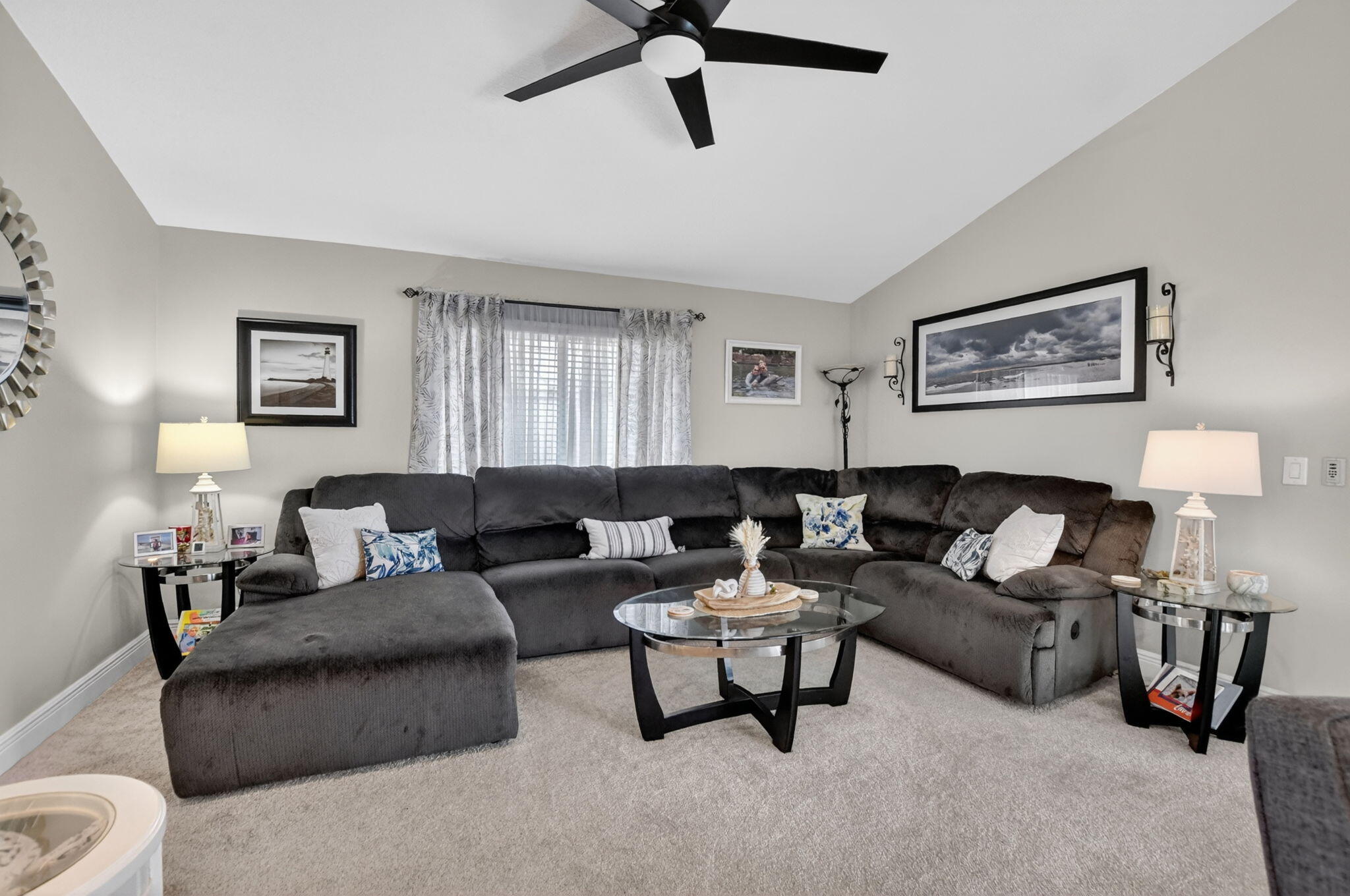 22591 Sawfish Terrace Boca Raton, FL 33428 - Photo 10 of 56 10-web-or-mls-DSC_1194