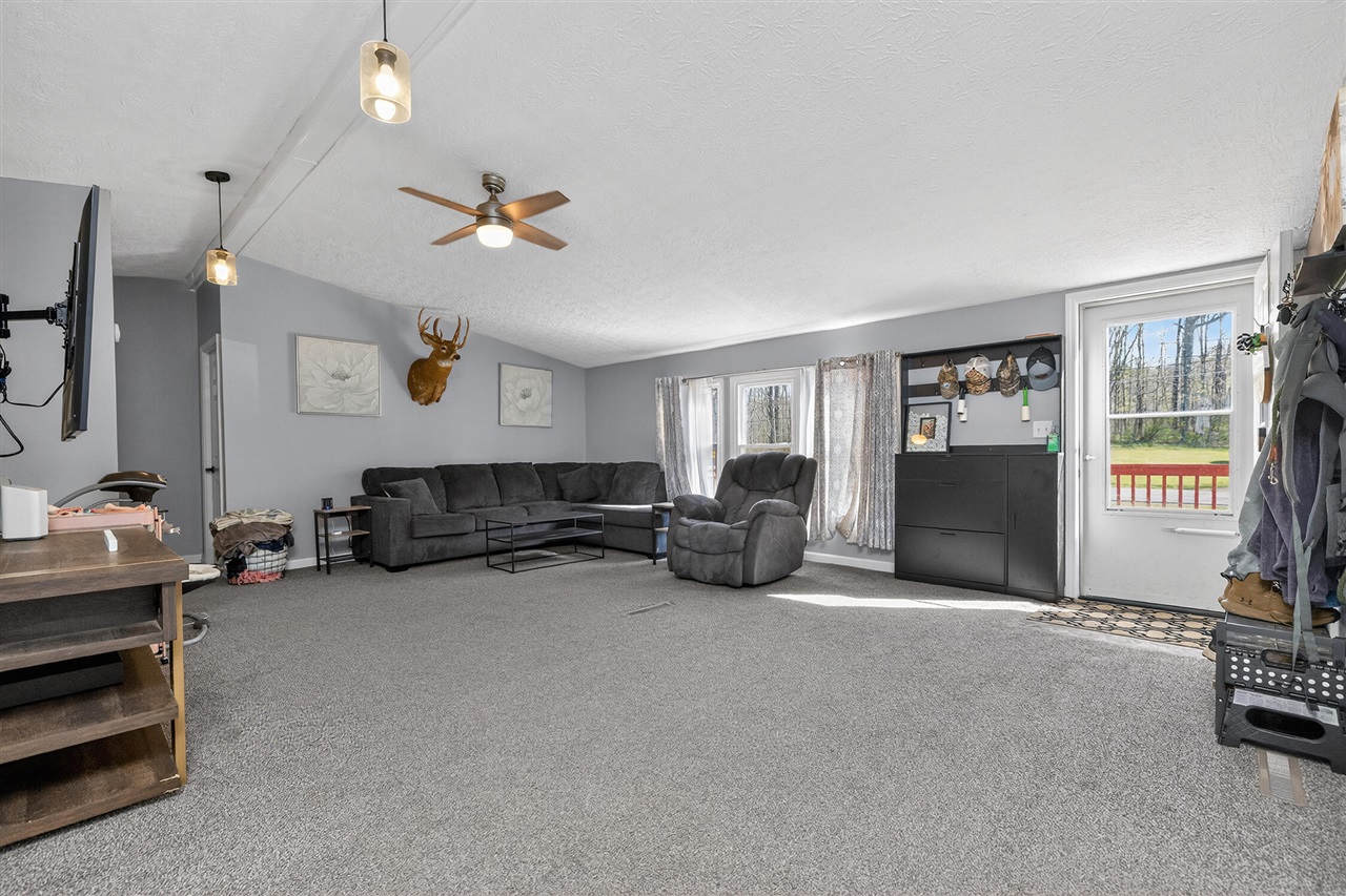 56504 Twin Lakes Road Cassopolis, MI 49031 - Photo 14 of 25