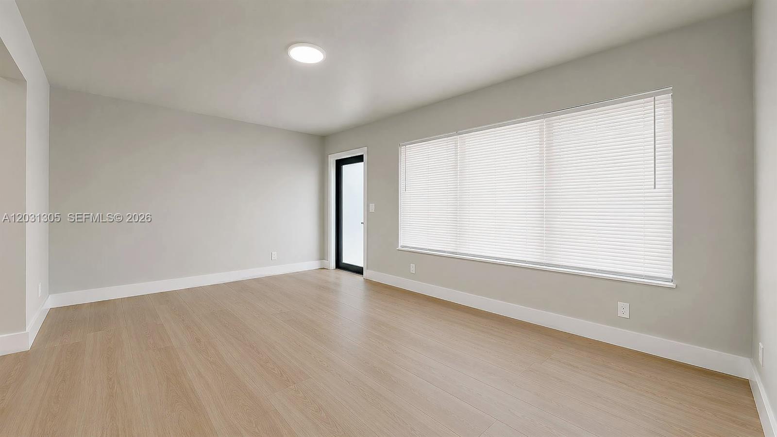 101 West 11th Street, Unit 8 Hialeah, FL 33010 - Photo 5 of 38