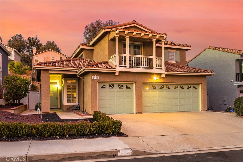2922 Buckhaven Road Chino Hills, CA 91709 - Photo 1 of 1
