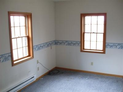 630 Gilead Lake Road Bronson, MI 49028 - Photo 11 of 14 Additional Photo