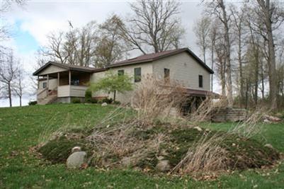 630 Gilead Lake Road Bronson, MI 49028 - Photo 14 of 14 Additional Photo