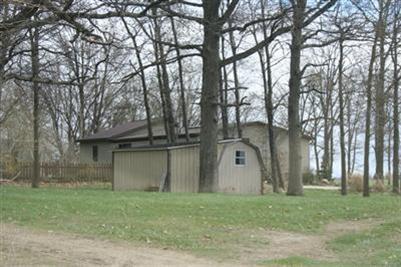 630 Gilead Lake Road Bronson, MI 49028 - Photo 3 of 14 Additional Photo