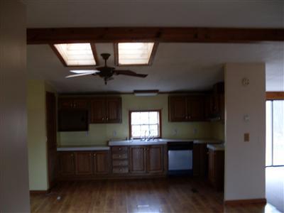 630 Gilead Lake Road Bronson, MI 49028 - Photo 5 of 14 Additional Photo