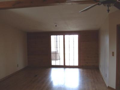 630 Gilead Lake Road Bronson, MI 49028 - Photo 6 of 14 Additional Photo