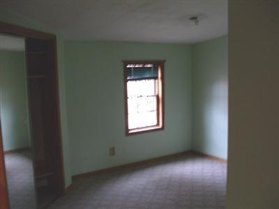 630 Gilead Lake Road Bronson, MI 49028 - Photo 7 of 14 Additional Photo