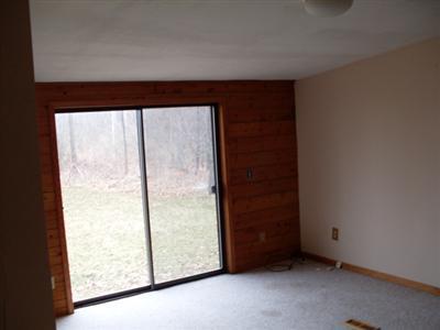 630 Gilead Lake Road Bronson, MI 49028 - Photo 8 of 14 Additional Photo