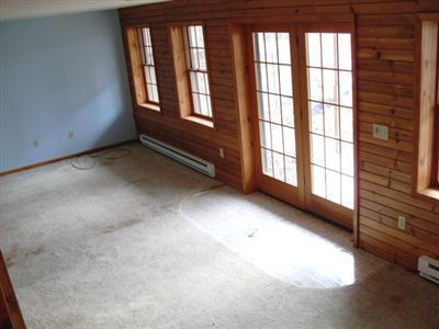 630 Gilead Lake Road Bronson, MI 49028 - Photo 10 of 14 Additional Photo