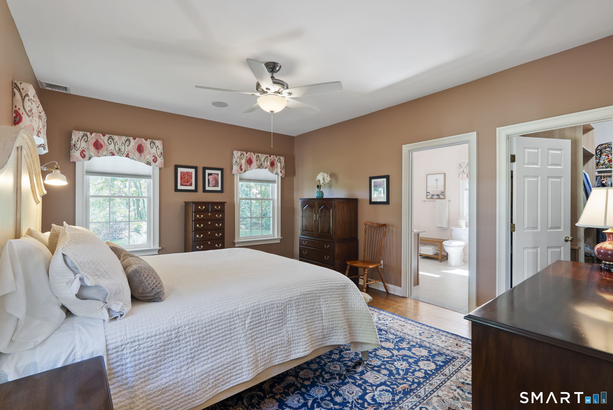 438 Grove Beach Road North Westbrook, CT 06498 - Photo 30 of 39