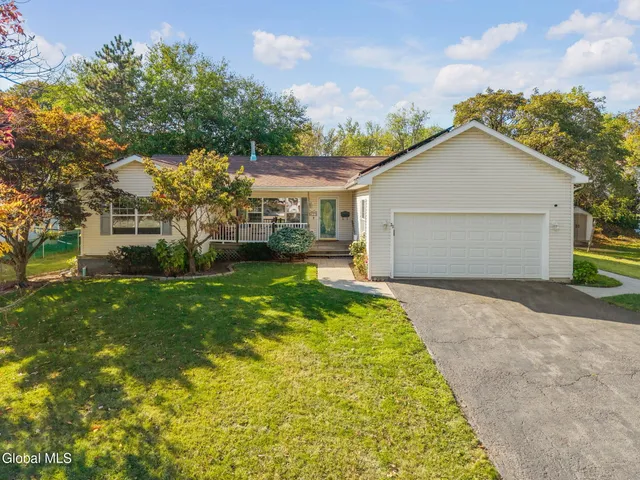 $350,000 | 23 Conliss Avenue, Cohoes, NY 12047