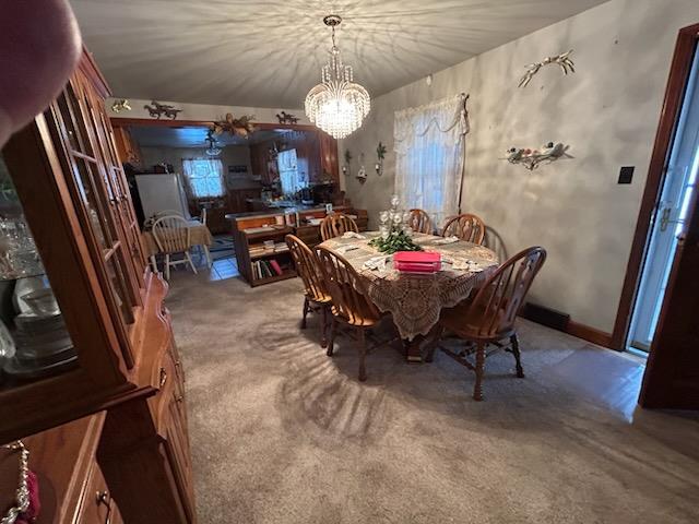 199 Rocky Hollow Road Atkins, VA 24311 - Photo 21 of 36 Gallery Image 21