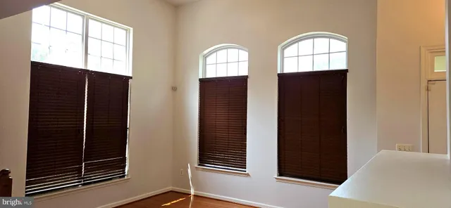 $2,500 | 12332 Rollys Ridge Avenue, Unit 2105, Upper Marlboro, MD 20774