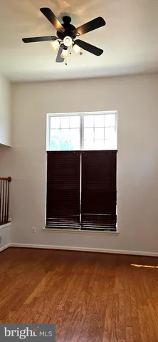 $2,500 | 12332 Rollys Ridge Avenue, Unit 2105, Upper Marlboro, MD 20774