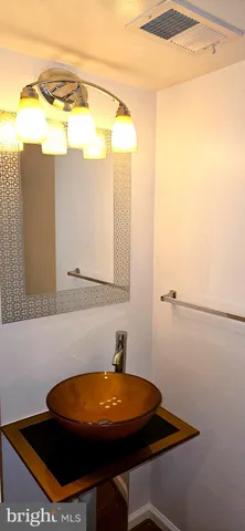 $2,500 | 12332 Rollys Ridge Avenue, Unit 2105, Upper Marlboro, MD 20774