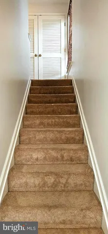 $2,500 | 12332 Rollys Ridge Avenue, Unit 2105, Upper Marlboro, MD 20774